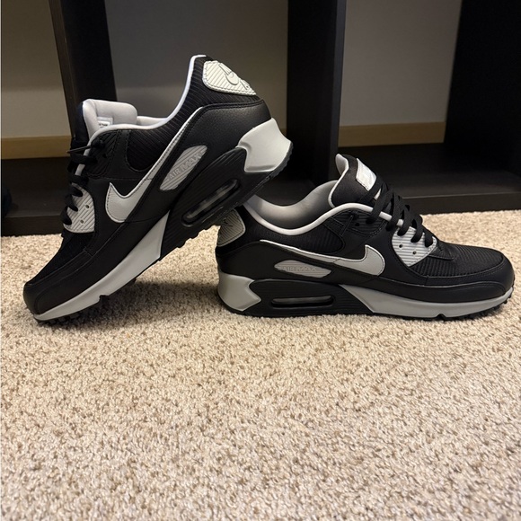 Nike Air Max 90 main image 5